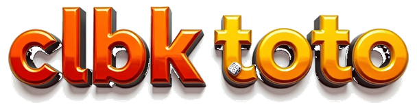 clbktoto