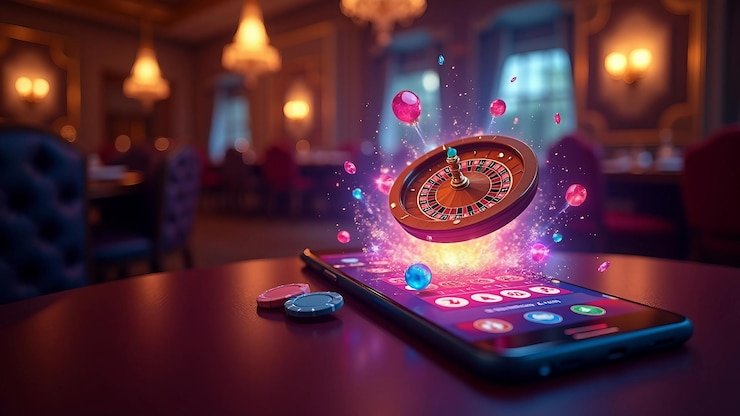 Langkah-langkah instalasi aplikasi clbktoto di Android