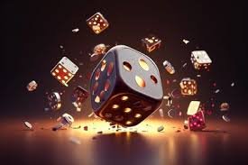 clbktoto featured game showcase