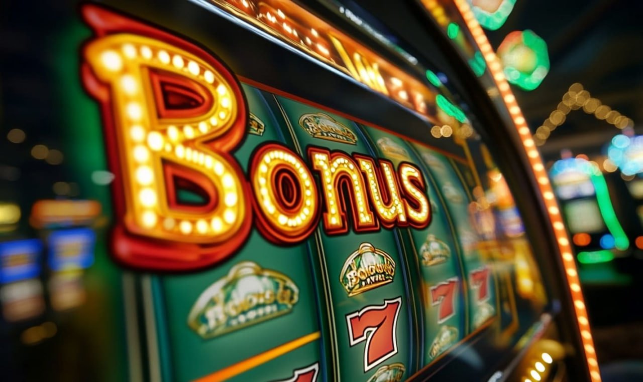 Tampilan tabel hasil dengan riwayat deposit dan penarikan